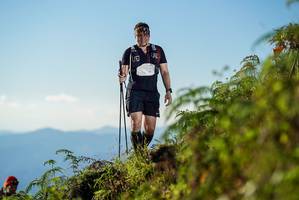 BIB: 
                            <button type="button" onclick="openModal(19026245)" class="btn btn-primary btn-sm float-right btn-popup" data-toggle="modal" data-target=".modal-high-quality">
                        <i class="fas fa-shopping-cart"></i> Add to Cart
                    </button>
                                            <button type="button" onclick="isThisMe(19026245, true)" class="btn btn-success btn-sm float-right btn-popup btn-isme hidden" data-toggle="tooltip" data-placement="bottom" title="นี่คือรูปของคุณใช่ไหม คลิกที่นี่เพื่อเอาเข้าอัลบั้ม">
                        <i class="fas fa-plus"></i> Add to album
                    </button>
                    <button type="button" onclick="isThisMe(19026245, false)" class="btn btn-warning btn-sm float-right btn-popup btn-isnotme hidden">
                        <i class="fas fa-ban"></i> Remove from album
                    </button>